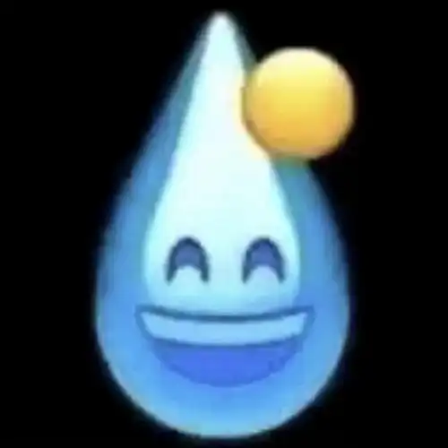 不懂就问,流汗黄豆→😅是个什么梗