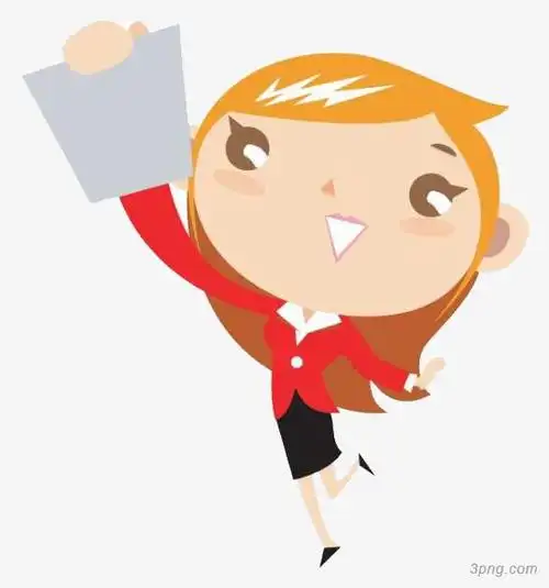 标签:卡通卡通女教师卡通女教师教师节教师动画动漫卡通人物卡通边框