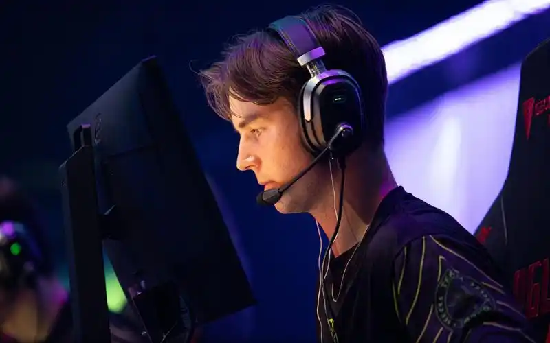 [csgo] pov faceit nuke nip@device 24/16 2022.4.27