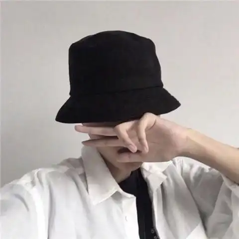 好看的快手头像高清图片 快手创业头像大全集