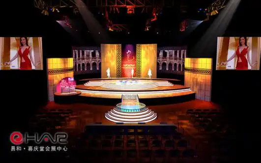 00 _ 片_百度百科