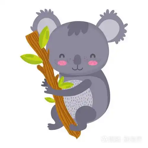 插画-正版商用图片18b81k-摄图新视界