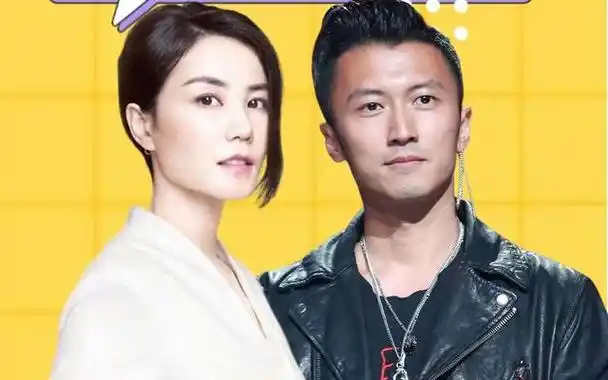 王菲为什么选择和谢霆锋复合却没有选择窦唯答案很简单