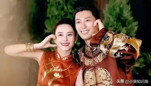 韩国|窦骁|何炅|彭于晏|赵又廷|综艺节目_网易订阅