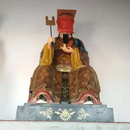 河南东岳府君神像东岳大帝泰山爷神像泰山爷佛像泰山奶奶图片佛道家