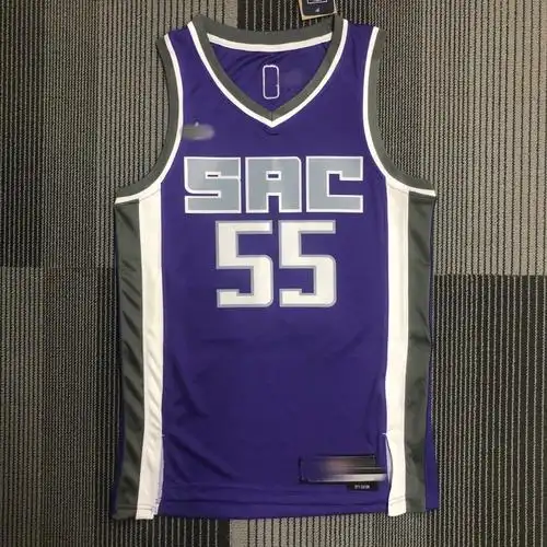 萨克拉门托国王队-特价促销-优惠券领取-价格|多少钱|什么牌子好-35优