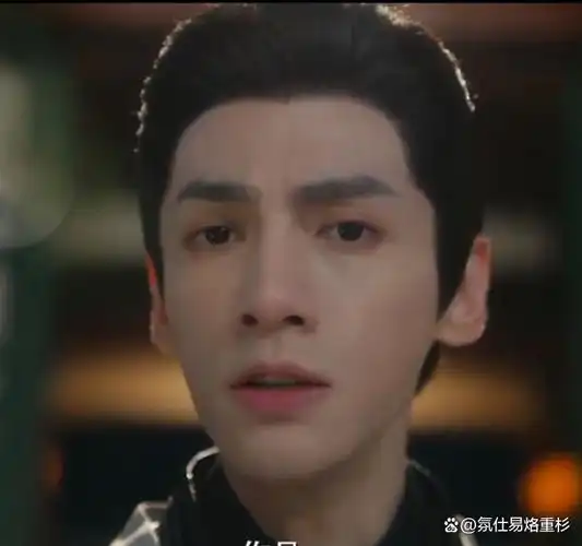 首播将至!《颜心记》大剧来袭,罗云熙宋轶领衔,爆款预定