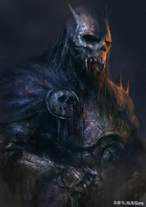 超级英雄如果变反派会成什么样?超人是恶魔,蜘蛛侠最恐怖!