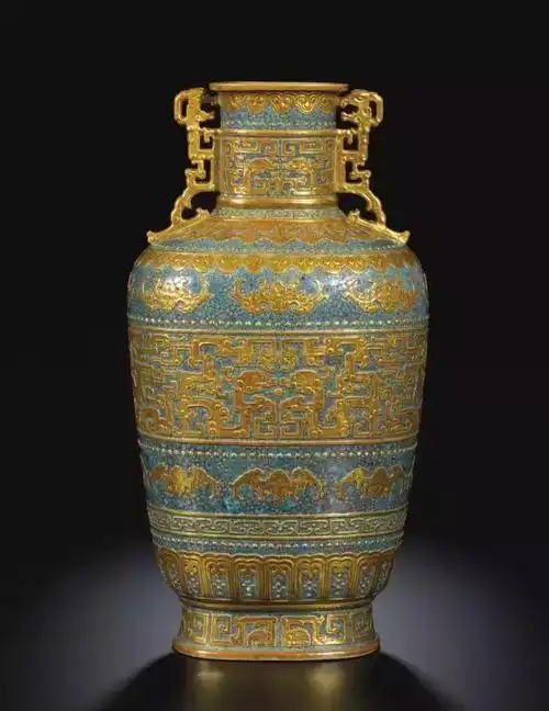 圆明园中有多少稀世珍宝(现存稀少孤品古钱币)-图29