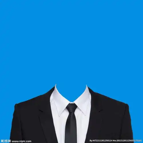 0方式:原创共享素材星级:69编号:20221201125655175101上传时间