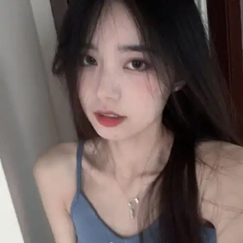 本人比较喜欢##女生头像##真人女头