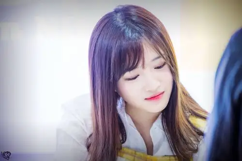 snh48/费沁源 - 堆糖,美图壁纸兴趣社区