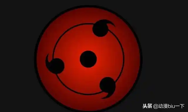 2,火影忍者:开启轮回眼需要特殊条件,轮回眼并非写轮眼最终形态