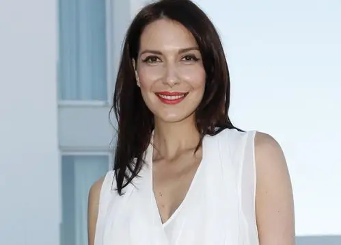 多情还是专一盘点c罗这些年来越来越好看了的绯闻女友们