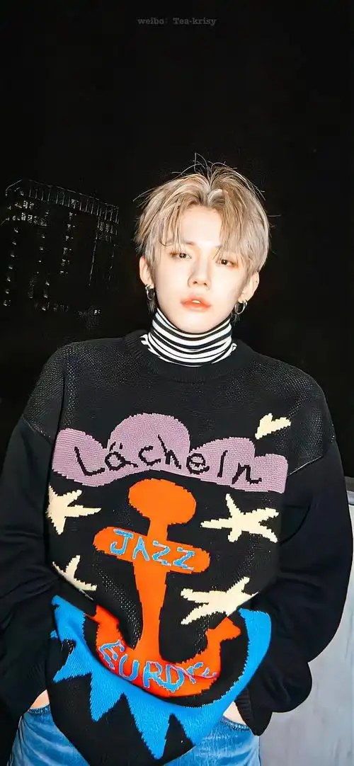 崔然竣男友力合集