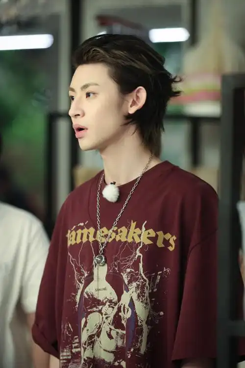 小鬼卡拉ok没有你的冬天##被小鬼没有你的冬天硬控80秒