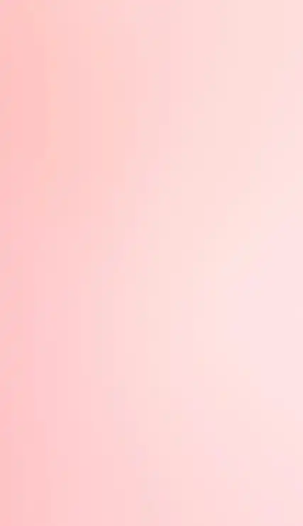 高级感粉色系纯色壁纸高清 遇到了温柔的人所以想温柔待人 | 3a采购