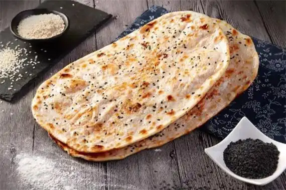 美食大冒险锅奎和巧巧h(美食大冒险锅奎和巧巧是什么关系)