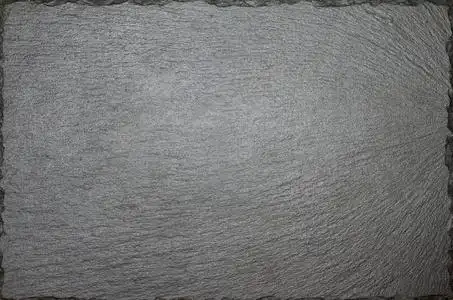 纯黑色的石头板岩板在全帧一叠纯黑巧克力棒纯黑巧克力一叠纯黑巧克力