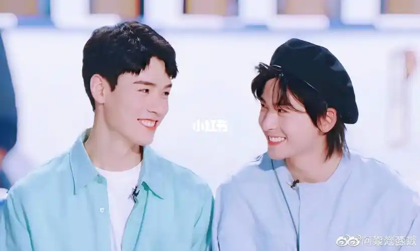 浪浪钉的精神食粮92_优酷怎么样_演唱会_浪浪钉_娱乐_明星娱乐资讯