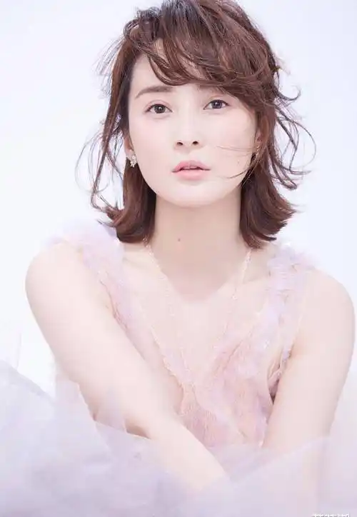 优质女演员蒋勤勤,女人就要活成自己最美的样子!_陈建斌_活动_角色