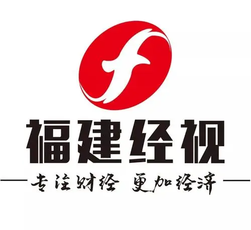 "美丽新平潭"采风记:海之蓝