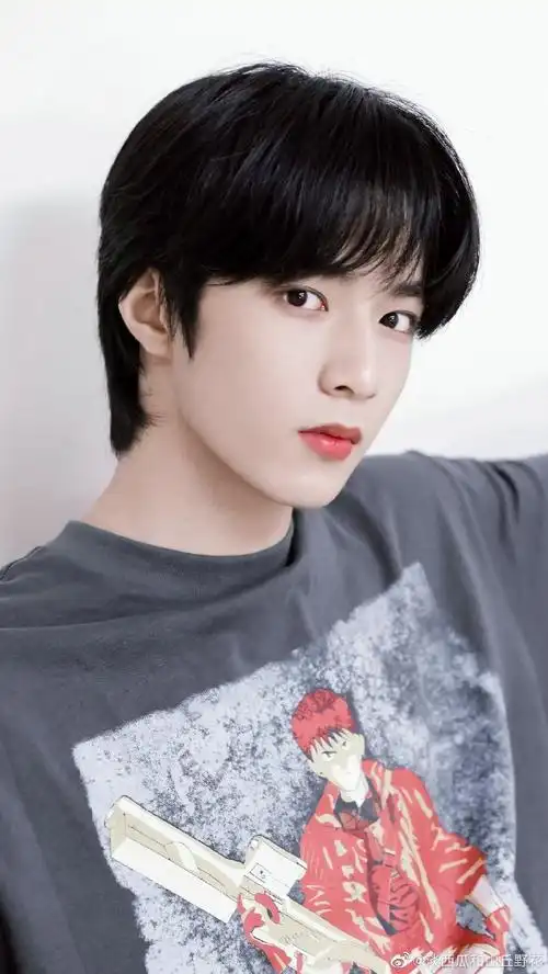 刘耀文唱跳ace##刘耀文 时代少年团第一rap担