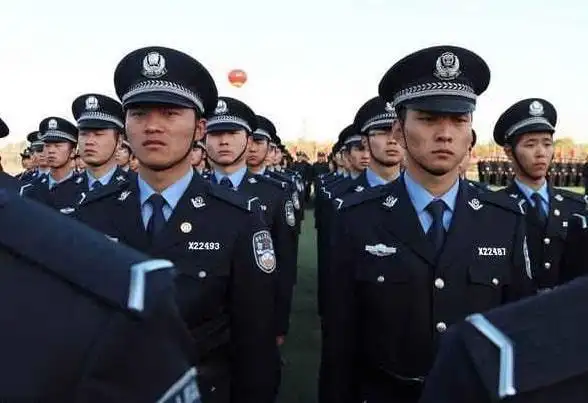 大学生考辅警需要什么条件辅警转正需要什么方法及时把握