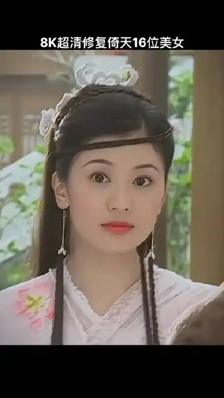 叫我xue_xue_薛的微博_微博