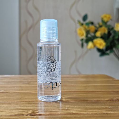 特价芙丽芳丝化妆水30ml_freeplus芙丽芳丝 保湿修护清爽化妆水30ml