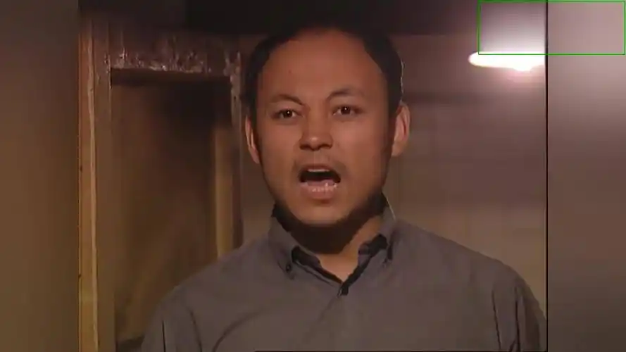 命案十三宗:男子不识好歹,大哥好心帮他改脾气,他却嫌人家事多