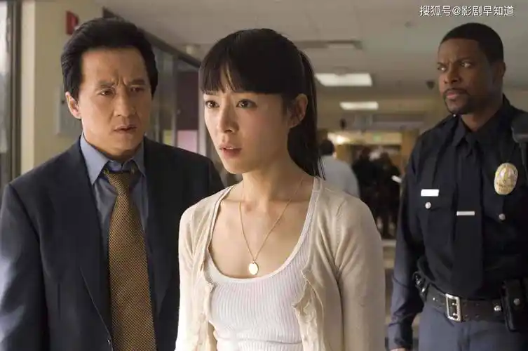 中戏本科班毕业后出演了多部热播剧的女配角,直到她遇到了正午阳光