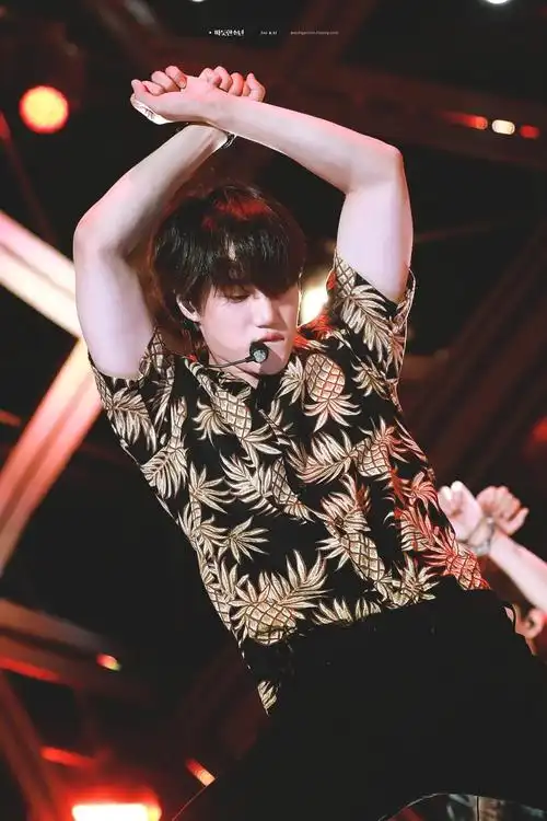 1,2,3,we are one 全世界最好的exo 金珉锡(x