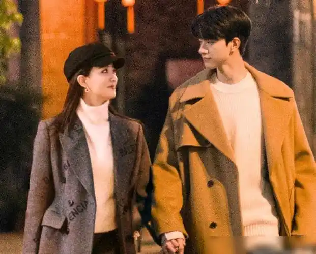 爱奇艺开启霸屏模式一口气官宣6部剧李沁白敬亭你选谁