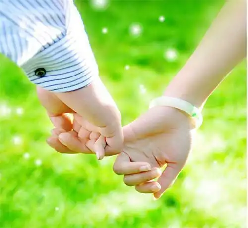 爱恨皆是缘,聚散两依依_网易订阅