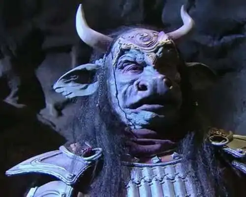 《十二之天2》怪物也有坐骑 神话中的那些坐骑