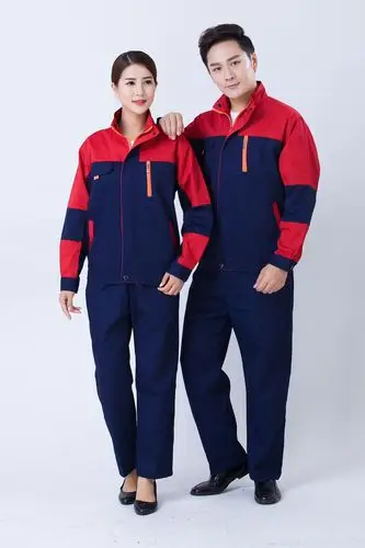 定做,短袖玉蚕丝t恤衫订制,广州盛美服装有限公司7年主营:广州工作服