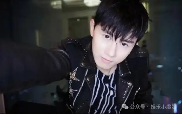 5.13】蔡徐坤进入人生新阶段?张杰有意向去歌手?