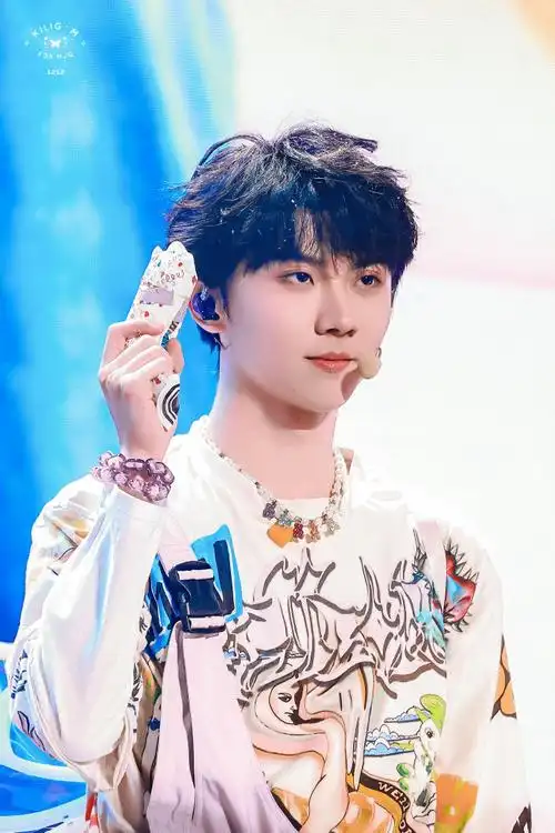 马芙测gct专用##马嘉祺这是我的岛