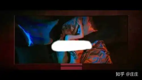 原f(x) 成员崔雪莉确认身亡,事情的真相如何?