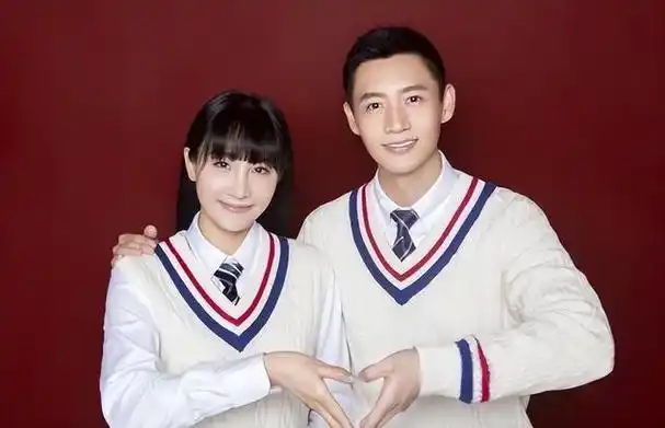 傅晶个人资料老公