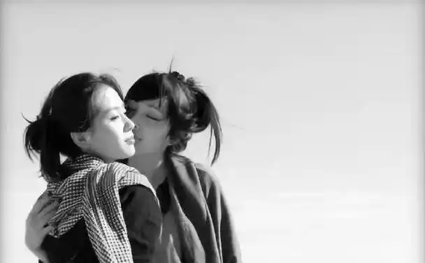 杨幂刘诗诗和好内幕?二人只是为了利益暂时联手!_林志颖_林心如_刘宇