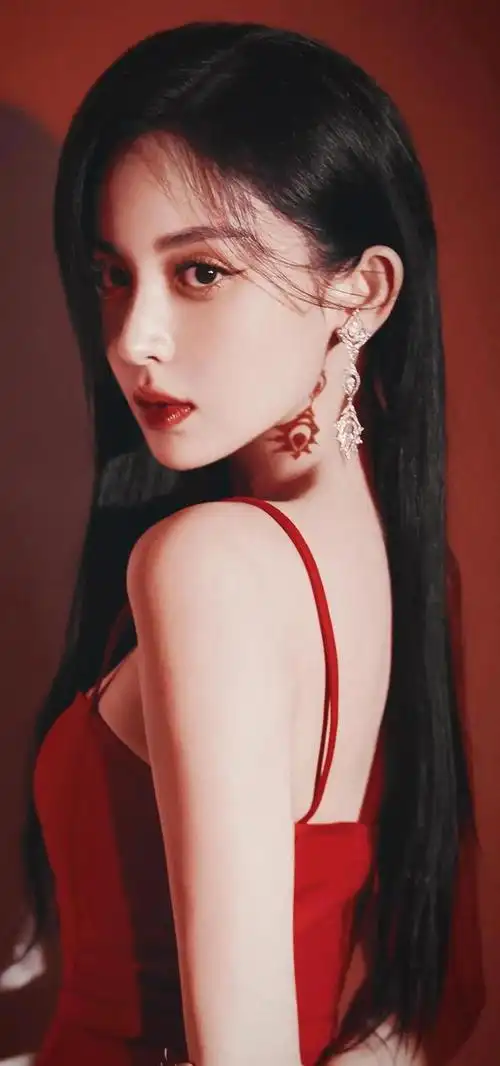 没有最美只有更美天山绝美四女神写真