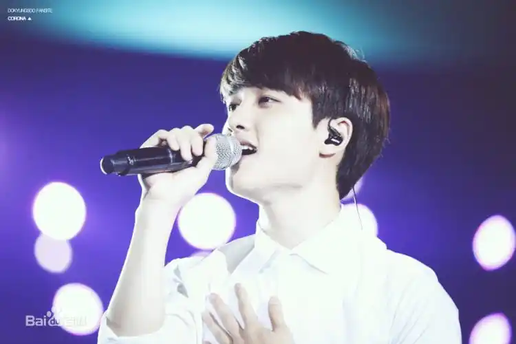 d.o. - 堆糖,美图壁纸兴趣社区