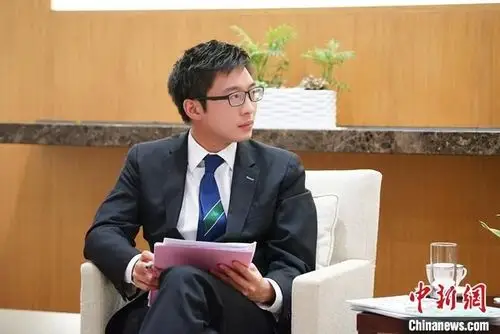 霍启山个人资料霍启山个人资料及简历