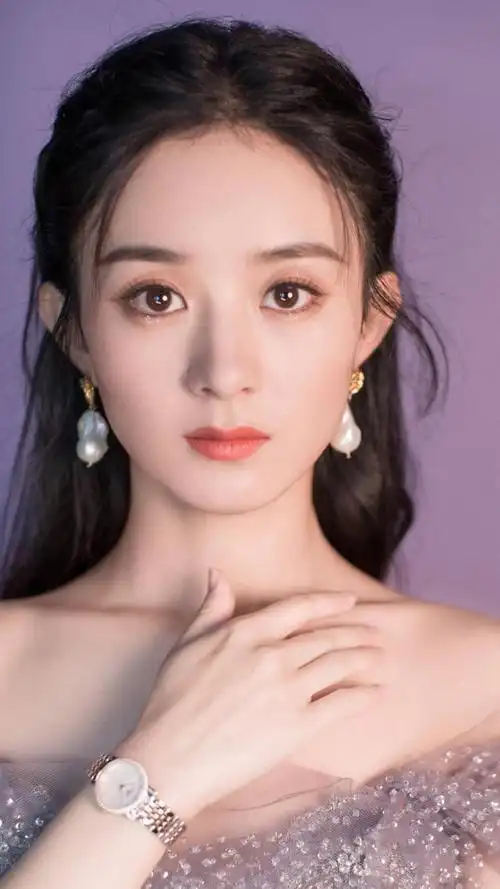 花费上百万整成赵丽颖的模样,结果怎么样?