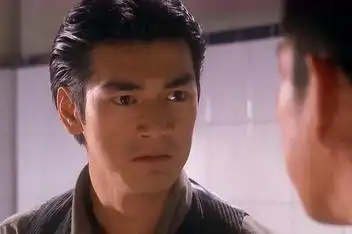 电影【马永贞】金城武元彪动作片-0001_百度视频搜索