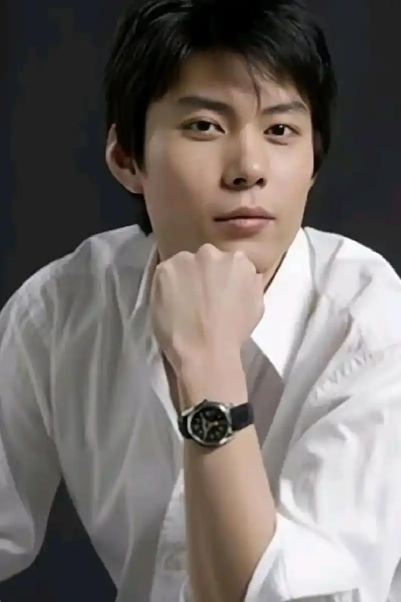 开心麻花#艾伦 最近在上班平板素材没带可能很长时间不更新! - 抖音