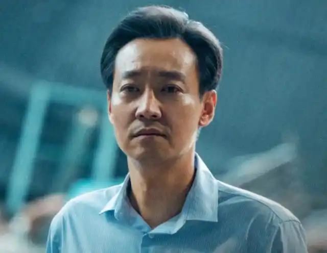 梅花表演奖,白玉兰戏剧奖等众多国内重量级戏剧表演奖项的实力派演员