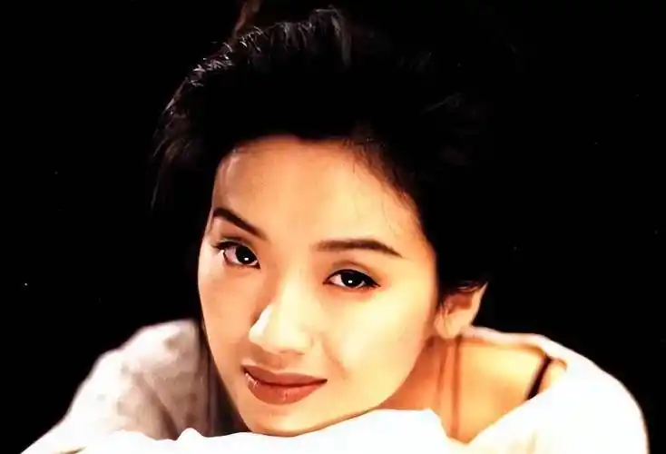 原创最熟悉的陌生人寻找吴倩莲